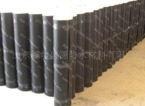 APP改性瀝青防水卷材