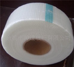 (qing)ѾW(wng)