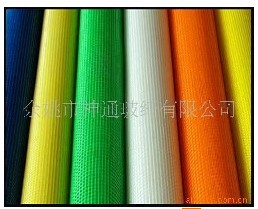 GRC玻纖網格布
