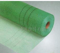 玻纖網格布