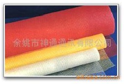 玻璃纖維增強水泥GRC網格布