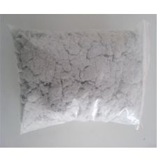 木質纖維（灰色）