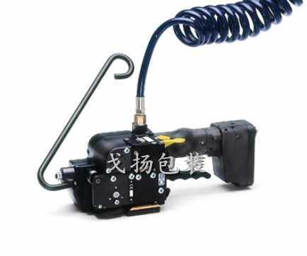 ӴCS|䓎C|wC