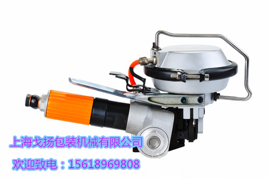 A480(dng)䓎C(j)