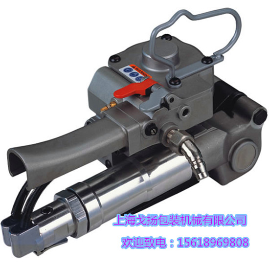 CMV-19(dng)䓎XVC(j)