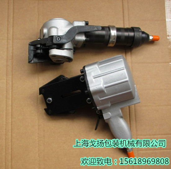 xʽ(dng)䓎C(j)