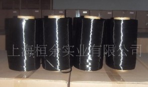 東邦碳纖維24K等重