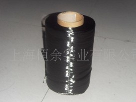 東邦碳纖維3K