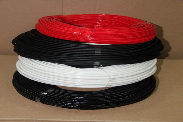 4kv֬wS200ȲwS
