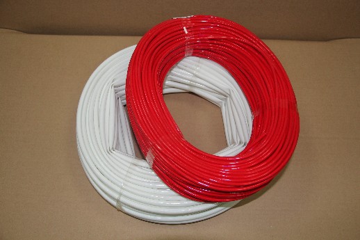 7000vzw׹͸߉wS
