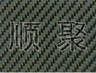 6K碳纖維布