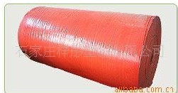 HDPE