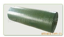 HDPE