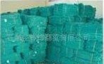 建筑密目網