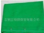 建筑安全網