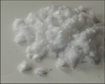 木質(zhì)纖維