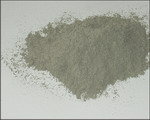 木質(zhì)素纖維