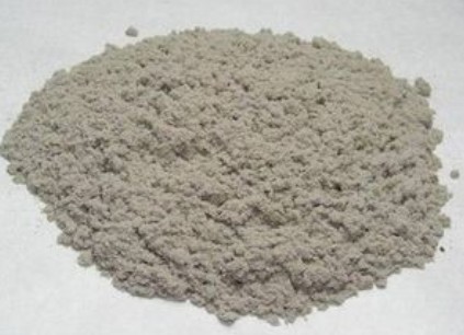 路用木質纖維素