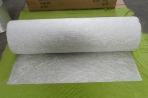 (yu)|(zh)wSoA225