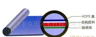 ճzrˮ