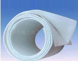 優質滌綸無紡土工布