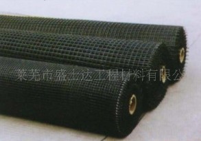 盛士達軟式透水管
