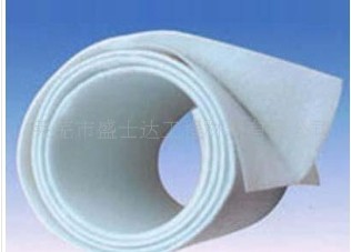 100-600g土工布