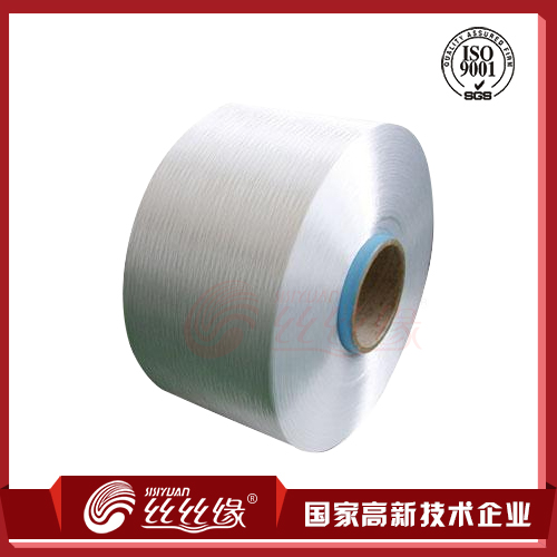 Nߏ(qing)]Lzߏ(qing)]zߏ(qing)]ɫz