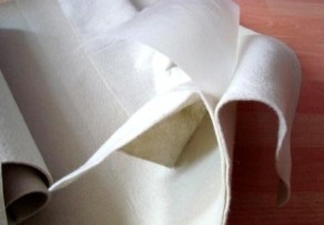 (yu)|(zh)HDPE(f)Ĥ