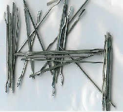 ߏ(qing)ȶ^wS