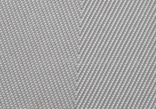 ]V