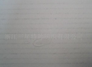 防靜電針刺氈過濾布