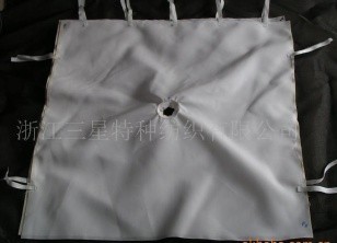 壓濾機板框濾布