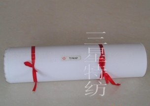 錦綸單絲PA63821濾布