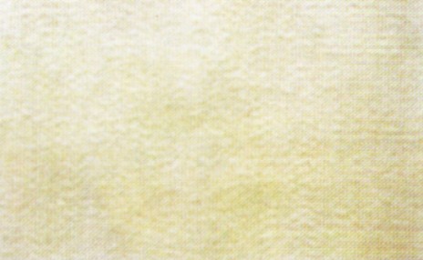 o(w)?f)?width=104