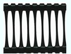 width=104