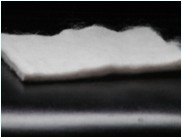 Lz  
