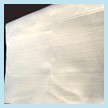 width=104