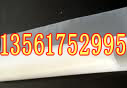 ֦BĤ=_ݷBĤ=зBĤ