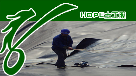 ɽ|(j)HDPEĤ(yng)