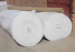 (yng)ʡo?f)?width=104