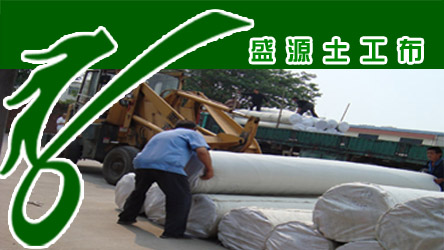 (yng)o?f)?width=104