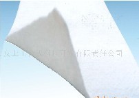 ·B