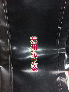 늏Sa(b)1.5mm䓽zz