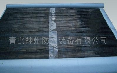 ճˮ