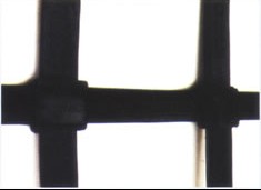 width=104