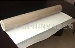 兩布一膜土工布