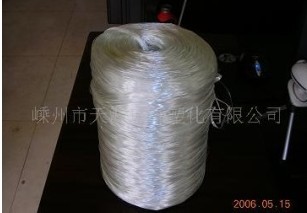 玻纖管材料/PP