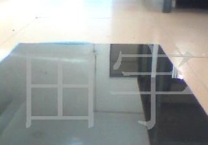 3Kбy̼wS,0.2mm