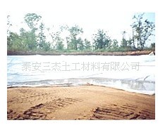 草坪覆蓋無紡土工布
